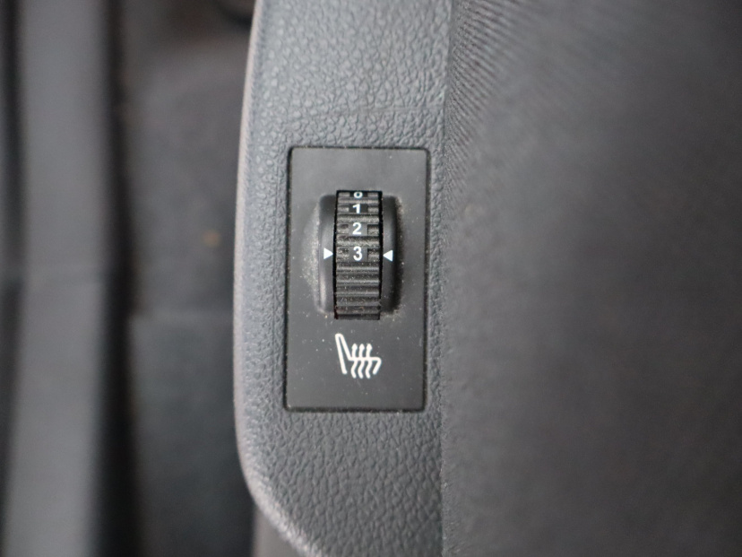 Peugeot 5008, 2015