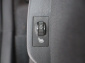 Peugeot 5008, 2015