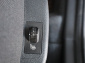 Peugeot 5008, 2015