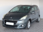 Peugeot 5008, 2015
