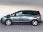 Peugeot 5008, 2015