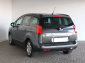 Peugeot 5008, 2015