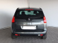 Peugeot 5008, 2015