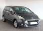 Peugeot 5008, 2015