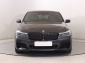 BMW 6GT, 2018