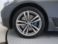 BMW 6GT, 2018