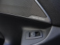 BMW 6GT, 2018