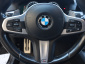 BMW 6GT, 2018