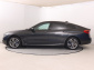 BMW 6GT, 2018