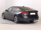 BMW 6GT, 2018