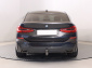 BMW 6GT, 2018