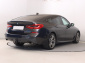 BMW 6GT, 2018