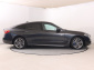 BMW 6GT, 2018