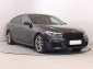 BMW 6GT, 2018