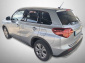 Suzuki Vitara, 2023