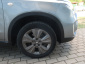 Suzuki Vitara, 2023