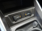 Suzuki Vitara, 2023