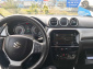 Suzuki Vitara, 2023