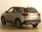 Suzuki Vitara, 2023