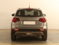 Suzuki Vitara, 2023