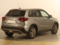 Suzuki Vitara, 2023