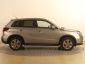Suzuki Vitara, 2023