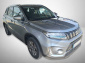 Suzuki Vitara, 2023