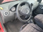 Dacia Sandero, 2010