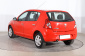 Dacia Sandero, 2010