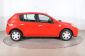 Dacia Sandero, 2010