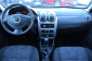Dacia Sandero, 2010