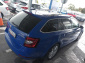 Škoda Octavia, 2019