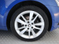 Škoda Octavia, 2019