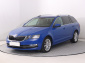 Škoda Octavia, 2019
