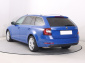Škoda Octavia, 2019