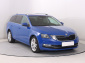 Škoda Octavia, 2019