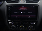 Škoda Octavia, 2018