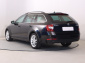 Škoda Octavia, 2018