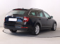 Škoda Octavia, 2018