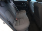 Kia Rio, 2016