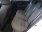 Kia Rio, 2016