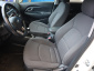 Kia Rio, 2016