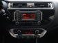 Kia Rio, 2016