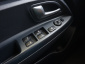 Kia Rio, 2016