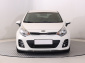 Kia Rio, 2016