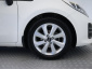 Kia Rio, 2016