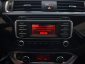 Kia Rio, 2016