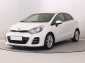 Kia Rio, 2016