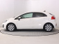 Kia Rio, 2016