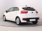 Kia Rio, 2016